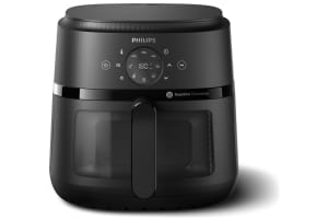v1723119068/productvergelijker/FRITEU/50916949_kk_2-3