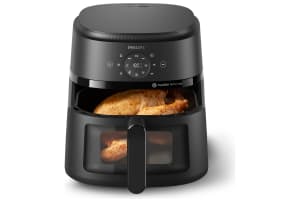 v1723119070/productvergelijker/FRITEU/50916949_kk_3-4
