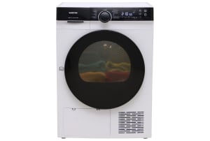 v1723119250/productvergelijker/WASDR/ic23076-0192-00_01-1