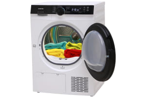 v1723119252/productvergelijker/WASDR/ic23076-0192-00_00-0