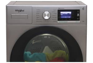 v1723119269/productvergelijker/WASDR/ic23076-0130-00_10-2