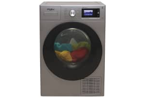 v1723119271/productvergelijker/WASDR/ic23076-0130-00_01-1