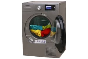 v1723119273/productvergelijker/WASDR/ic23076-0130-00_00-0