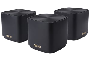 v1723539232/productvergelijker/WIFIVERSTERKERS/50982942_kk_1-6