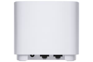 v1723539245/productvergelijker/WIFIVERSTERKERS/50938281_kk_1-4