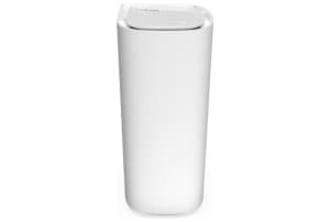v1723539260/productvergelijker/WIFIVERSTERKERS/50398991_kk_2-1