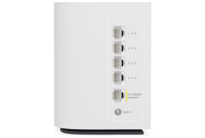 v1723539264/productvergelijker/WIFIVERSTERKERS/50398991_kk_4-3