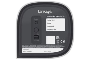 v1723539266/productvergelijker/WIFIVERSTERKERS/50398991_kk_5-4