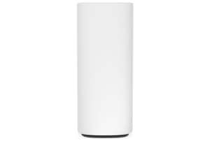 v1723539267/productvergelijker/WIFIVERSTERKERS/50398991_kk_6-5