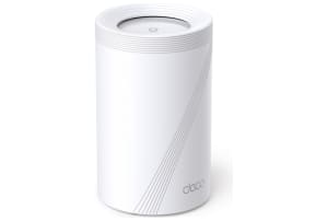 v1723539274/productvergelijker/WIFIVERSTERKERS/50392551_kk_3-2