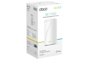 v1723539275/productvergelijker/WIFIVERSTERKERS/50392551_kk_4-3