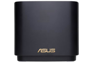 v1723539281/productvergelijker/WIFIVERSTERKERS/50927996_kk_1-5
