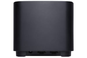 v1723539287/productvergelijker/WIFIVERSTERKERS/50927996_kk_5-9