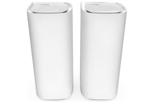 v1723539296/productvergelijker/WIFIVERSTERKERS/50404819_kk_2-1