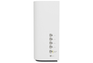 v1723539304/productvergelijker/WIFIVERSTERKERS/50404819_kk_7-5