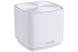 v1723539319/productvergelijker/WIFIVERSTERKERS/50881162_kk_2-12