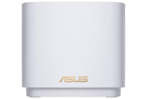 v1723539321/productvergelijker/WIFIVERSTERKERS/50881162_kk_3-13