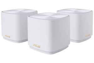 v1723539322/productvergelijker/WIFIVERSTERKERS/50881162_kk_4-14