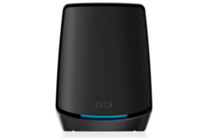 v1723539329/productvergelijker/WIFIVERSTERKERS/50392079_kk_1-0