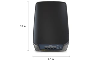 v1723539331/productvergelijker/WIFIVERSTERKERS/50392079_kk_2-1