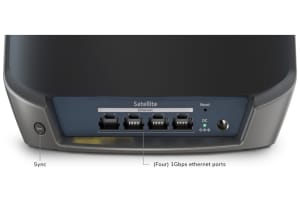 v1723539333/productvergelijker/WIFIVERSTERKERS/50392079_kk_3-2