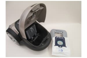 v1723539799/productvergelijker/STOFZ/ic23022-0170-00_4-7