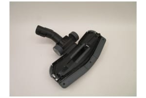 v1723539814/productvergelijker/STOFZ/ic23022-0170-00_12-3