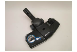 v1723539817/productvergelijker/STOFZ/ic23022-0170-00_11-2