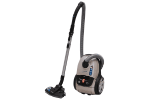 v1723539819/productvergelijker/STOFZ/ic23022-0170-00_00-1
