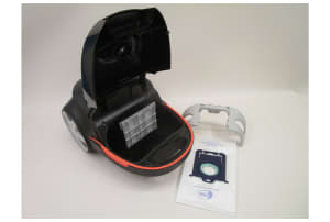 v1723539851/productvergelijker/STOFZ/ic23022-0169-00_4-5