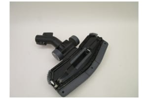 v1723539857/productvergelijker/STOFZ/ic23022-0169-00_12-3