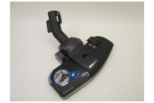 v1723539860/productvergelijker/STOFZ/ic23022-0169-00_11-2