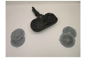 v1723540658/productvergelijker/STEELSTOFZNIEUW/ic23022-0168-00_19-9