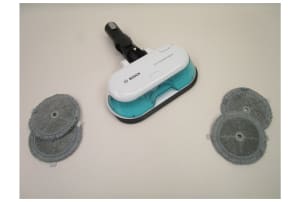 v1723540663/productvergelijker/STEELSTOFZNIEUW/ic23022-0168-00_18-8
