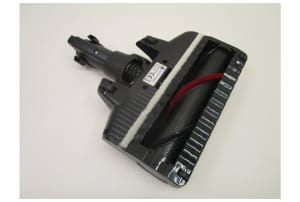 v1723540668/productvergelijker/STEELSTOFZNIEUW/ic23022-0168-00_15-3