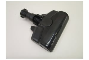 v1723540671/productvergelijker/STEELSTOFZNIEUW/ic23022-0168-00_14-2
