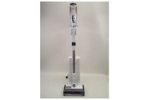 v1723541075/productvergelijker/STEELSTOFZNIEUW/ic23022-0162-00_3-7