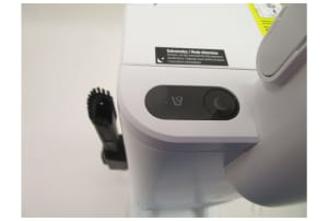 v1723541077/productvergelijker/STEELSTOFZNIEUW/ic23022-0162-00_28-9