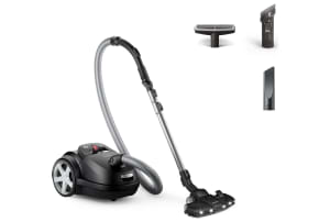 v1723561655/productvergelijker/STOFZ/Philips%2BXD8122-10-6