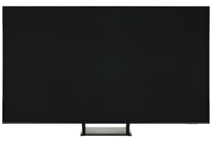 v1723567225/productvergelijker/KTV/IC13004-3192-24_51-7