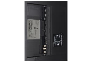 v1723567234/productvergelijker/KTV/IC13004-3192-24_15-5
