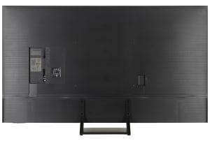 v1723567244/productvergelijker/KTV/IC13004-3192-24_02-2