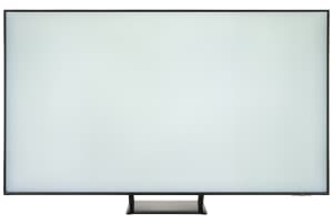 v1723567248/productvergelijker/KTV/IC13004-3192-24_01-1