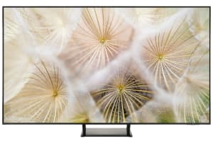 v1723567252/productvergelijker/KTV/IC13004-3192-24_00-0