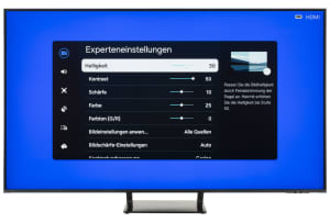 v1723567256/productvergelijker/KTV/IC13004-3193-24_53-9