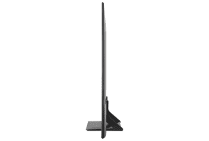 v1723567260/productvergelijker/KTV/IC13004-3193-24_52-8