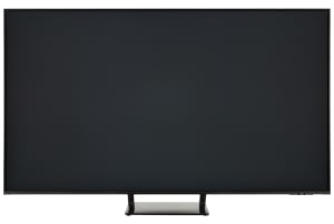v1723567263/productvergelijker/KTV/IC13004-3193-24_51-7