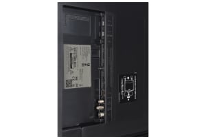 v1723567271/productvergelijker/KTV/IC13004-3193-24_15-5