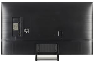 v1723567280/productvergelijker/KTV/IC13004-3193-24_02-2