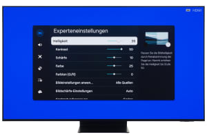 v1723567297/productvergelijker/KTV/IC13004-3091-24_53-10